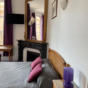 Double Kamer