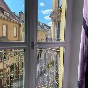 Kamer met Twee Aparte Bedden